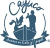 editorial_cayuco.jpg