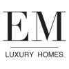 em_luxury.jpg