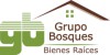 grupo_bosques.jpg