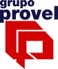 provel.jpg